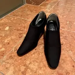 Item thumbnail for item 12b5c89f-bab3-4615-9098-a0492ab36b52