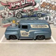 metalcrasher様 リクエスト 3点 まとめ商品