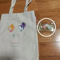 ふたりはプリキュア スプラッシュスター コインケース しまむら