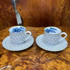 2026年最新】畑萬陶苑の人気アイテム - メルカリ