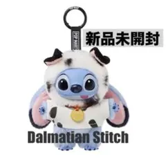 新品未開封 上海ディズニー スティッチ 砂漠探検シリーズ 新作