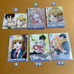 HoneyWorks ヴァイス 線香花火 芹沢千秋 明智咲 芹沢春輝 - メルカリ