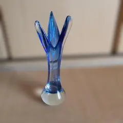 Item thumbnail for item b4cd9b1b-27aa-4a74-acf9-32a84e9ec0f8