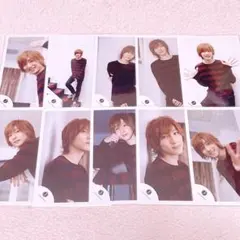 2026年最新】京本大我 公式写真の人気アイテム - メルカリ