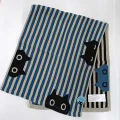 リリー様 リクエスト 2点 まとめ商品