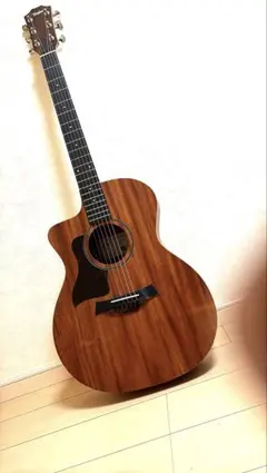 Taylor 214ce rosewood 2023年製 エレアコ 最終値下げ - メルカリ