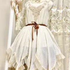 Item thumbnail for item a617cf28-1aef-450f-ab55-4a908fab1f83