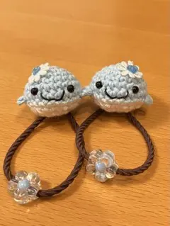 (^-^)様 リクエスト 2点 まとめ商品