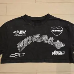 Item thumbnail for item dbf23316-8715-4a96-82e6-85a80e9544db