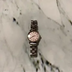 MARC BY MARCJACOBS 腕時計 *最終価格*