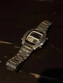 2025年最新】CITIZEN 1481010の人気アイテム - メルカリ