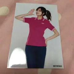 Apink HMV特典 ハヨン