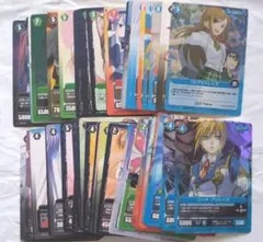 2026年最新】プロジェクトレヴォリューションの人気アイテム - メルカリ
