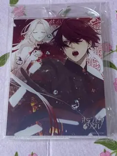 2025年最新】オラソワ 朱砂の人気アイテム - メルカリ