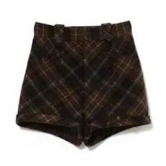 2026年最新】ANDMARY ショートパンツ・ハーフパンツの人気アイテム