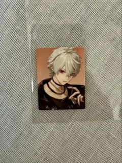 なつき@プロフ確認お願いします様 リクエスト 2点 まとめ商品