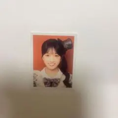 ニアジョイ 電話番号教えて！ 封入 生写真 天野香乃愛 - メルカリ