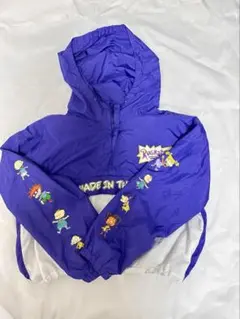 Item thumbnail for item afbc7d5d-69a6-4db1-b33b-daf2e31ee8d6