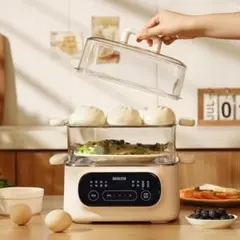 Item thumbnail for item ce2a55ec-ad6b-4435-b28d-2cae6b8ea3bc