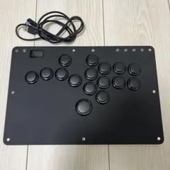 レバーレスコントローラーhaute42 G16、T16セット　中古品 2025年最新】haute42 t16の人気アイテム - メルカリ