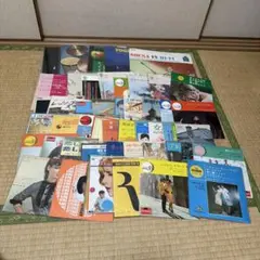 Dictionary CLUB KING 19冊セット Dictionary CLUB KING 19冊セット - メルカリ