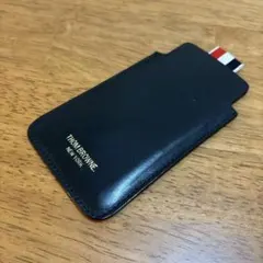 Item thumbnail for item 8360e379-a95c-449a-866f-2997ef09f428