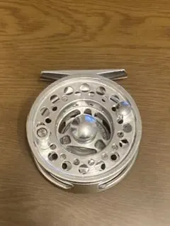 Item thumbnail for item 9847d41d-9e74-46c8-8879-18ba8d06d7c7