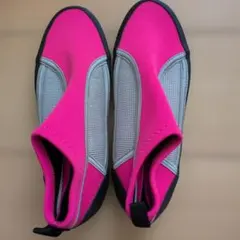 Item thumbnail for item 020026f7-3d39-46ac-9083-6dae9c3292e0