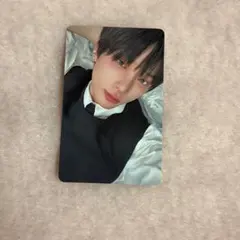 Straykids スキズ I am YOU 台湾盤 限定 トレカ スンミン - メルカリ
