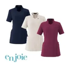 Item thumbnail for item 1516dcf1-f962-4787-b922-9b589aed7f78