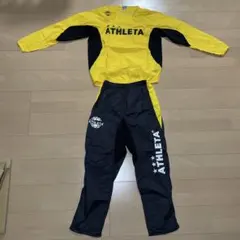 Item thumbnail for item a86db5fc-6a93-4d9d-a8ae-468ace286138