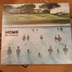 nutsnyan様 リクエスト 2点 まとめ商品