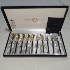 Item thumbnail for item 22041143-d6eb-4fc7-a8b4-12b83d05d595