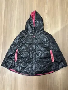 Item thumbnail for item a7b1e2d6-9c3b-4f62-abd8-25020584f60a