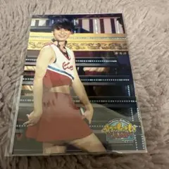 Item thumbnail for item 241d3d32-b0c9-4858-8725-240a67d26f05