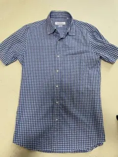 C*/様 【美品】GREEN LABEL RELAXING 半袖シャツ