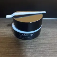 KANEBO CREAM IN DAY II SPF30 40gのサムネイル