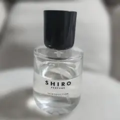 2026年最新】イントロダクション shiroの人気アイテム - メルカリ