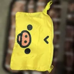 Rilakkuma マルチケース ポーチ
