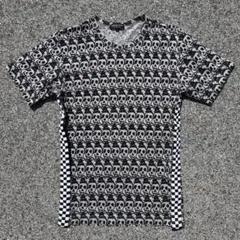 11SS COMME des GARCONS HOMME PLUS Tシャツのサムネイル