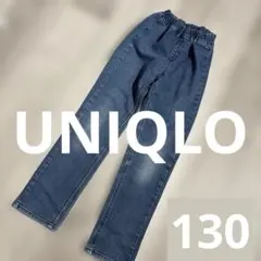 Item thumbnail for item 6958d985-a21b-42d7-aabc-d316a81c42a0