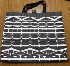 FAUCHON 2WAYトートバッグ