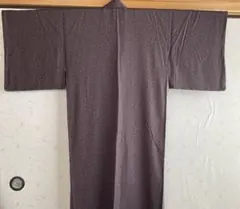 Item thumbnail for item 80d68b15-c331-405e-a4c6-afbe116f02c3