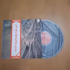 Item thumbnail for item f4eda0b7-5c39-40db-8af7-f63e1c7447fa