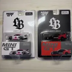 Item thumbnail for item 3a424076-5597-4d4f-b7cf-a99116303e0e