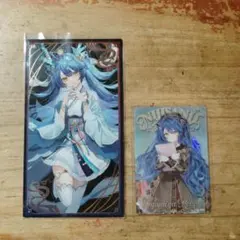 天宮こころ アニカフェ 缶バッジ 80個 ※SNS拡散禁止 にじさんじ 天宮こころ アニカフェ - メルカリ