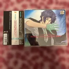 2026年最新】prologue [DVD]の人気アイテム - メルカリ