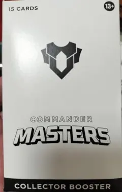 2025年最新】コレクターブースター 英語版の人気アイテム - メルカリ