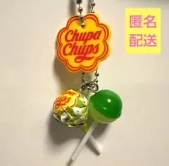 ガチャガチャ ミニチュアコレクション Limited flavor 抹茶ラテ