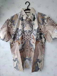 クビチェック様 リクエスト 2点 まとめ商品